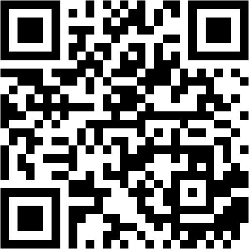 QR Code para cantaconkate.app